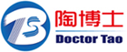 An Hui Doctor Tao Environmental Protection Technology Co., Ltd.